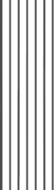 9ce61d1c97a8962ac52af890b9ff52bb-sz_1009