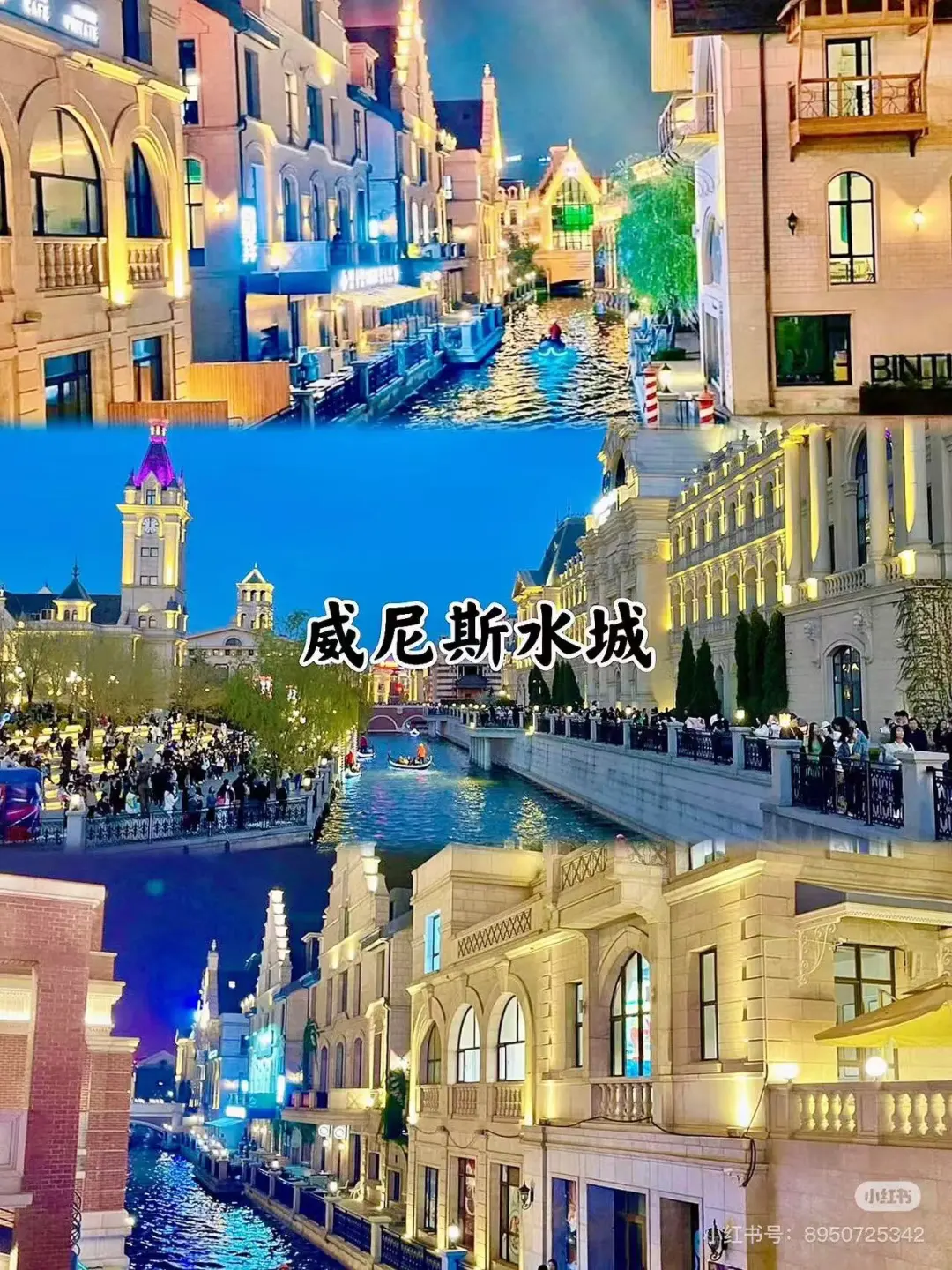 9d0706d3348e1529b1c7b81509a87fa7-sz_447416 9d0706d3348e1529b1c7b81509a87fa7-sz_447416