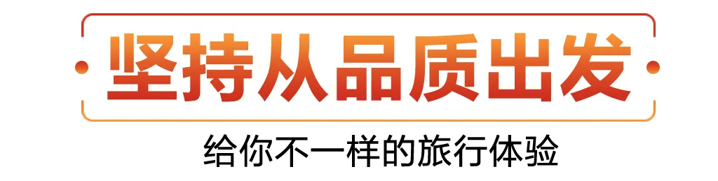 9d2c2b12f435b89f595910fcb4149daa-sz_127300-1 9d2c2b12f435b89f595910fcb4149daa-sz_127300-1
