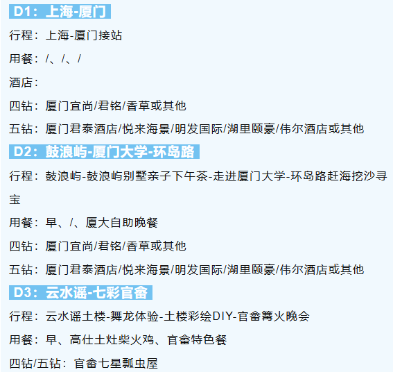 9d7fc20ac2c188d28455e7c6a3753242