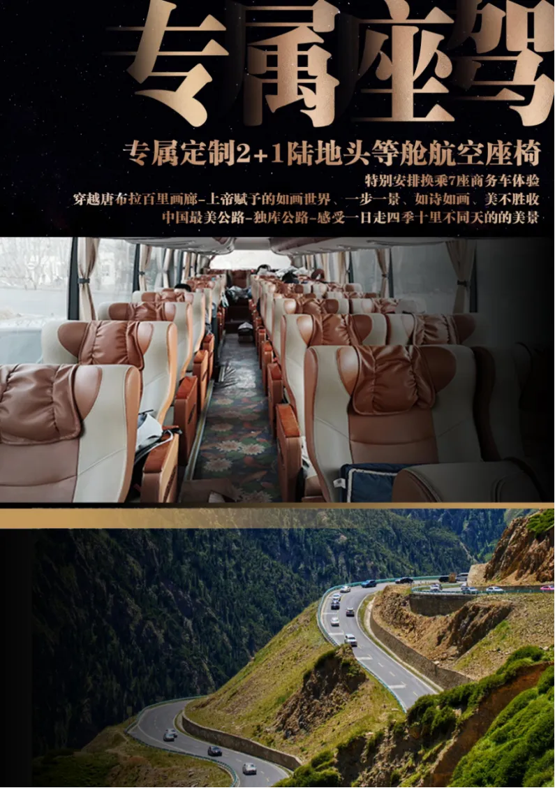 9e2471268f2cef879dd80bfdb57d95df-sz_1323509 9e2471268f2cef879dd80bfdb57d95df-sz_1323509