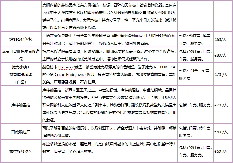 9e2c78bc8bc66e11358f213b905db6a1-sz_79380 9e2c78bc8bc66e11358f213b905db6a1-sz_79380