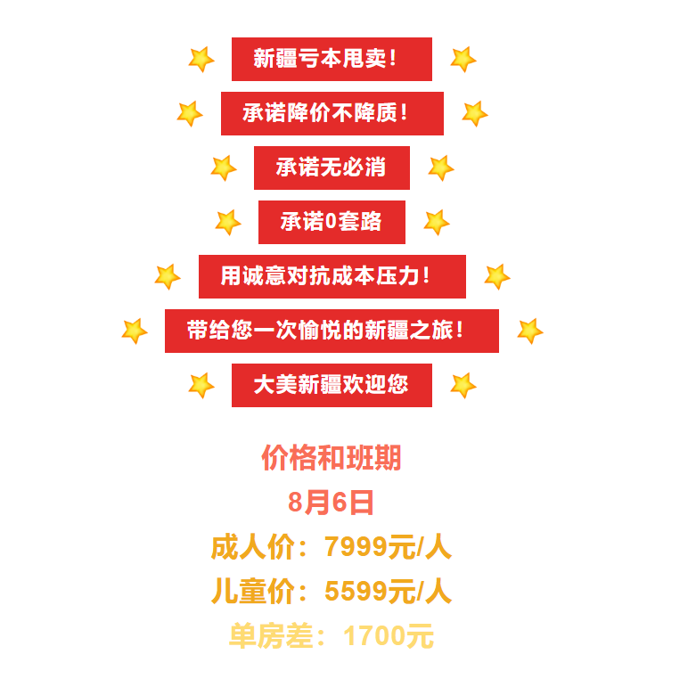 9f443acbe7cfbe96a639a24b16010d77