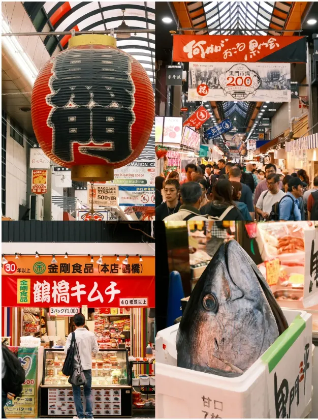 日本五星好评经典路线！东京进大阪出双飞5 晚 6日游5999元/人，一价全含，玩转日本最火目的地！ 覆盖京都奈良富士山！