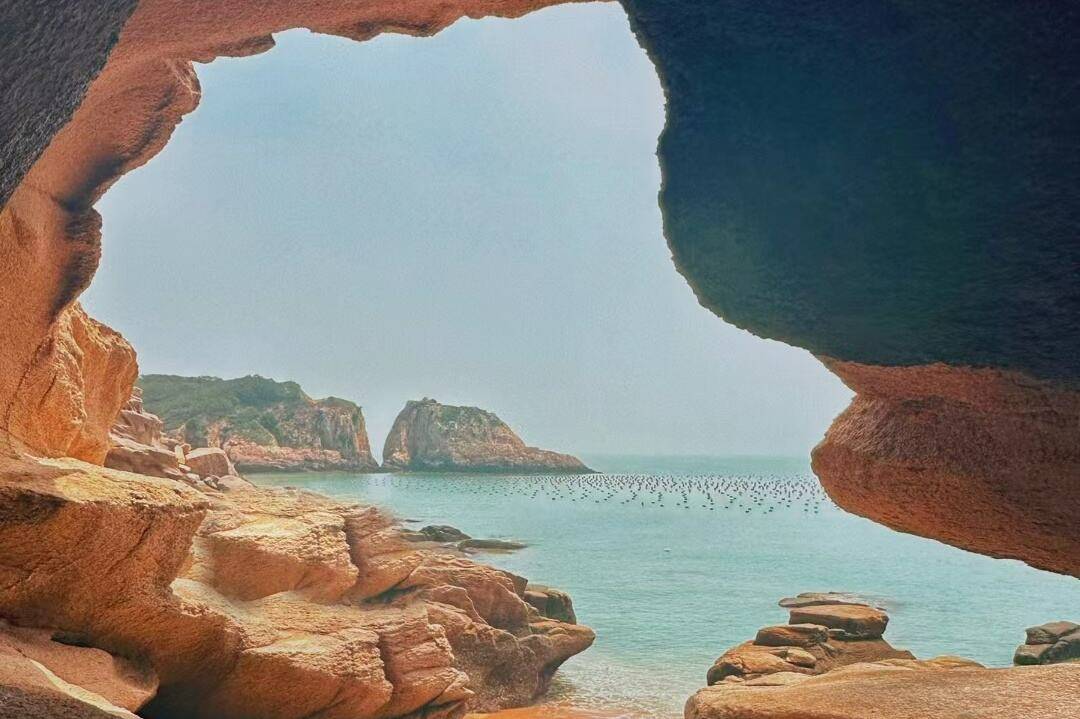 CcCNBFIZuDugXVWV