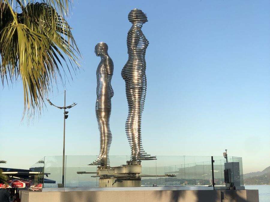 CdVYjtgrwiPkUKfj CdVYjtgrwiPkUKfj