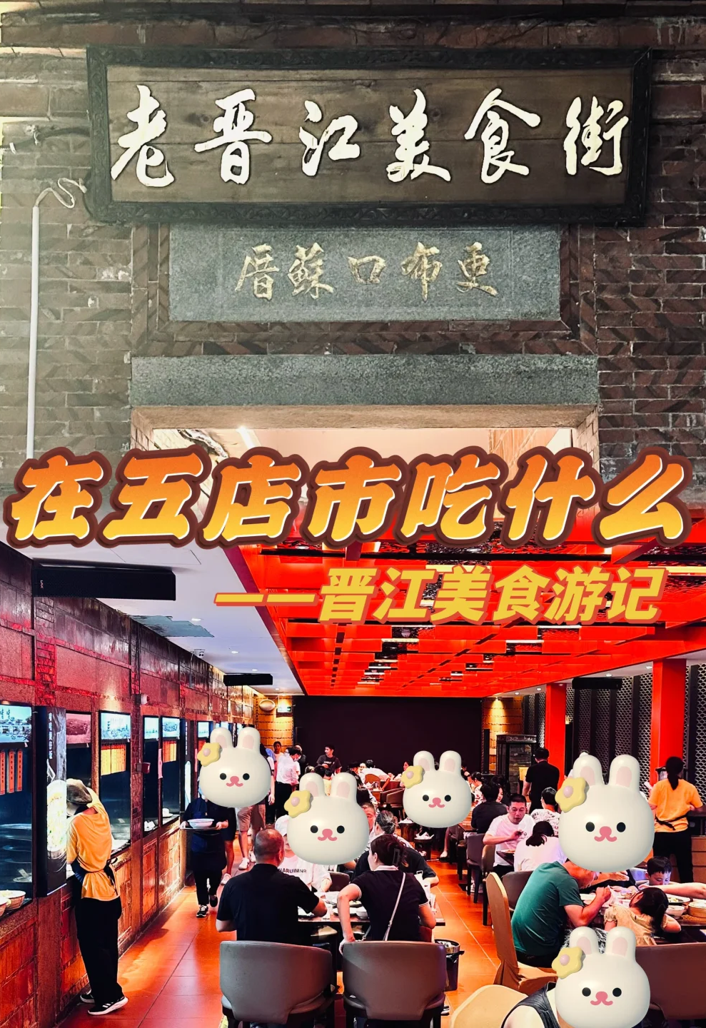 CkmjAFyloOuNdWVx CkmjAFyloOuNdWVx