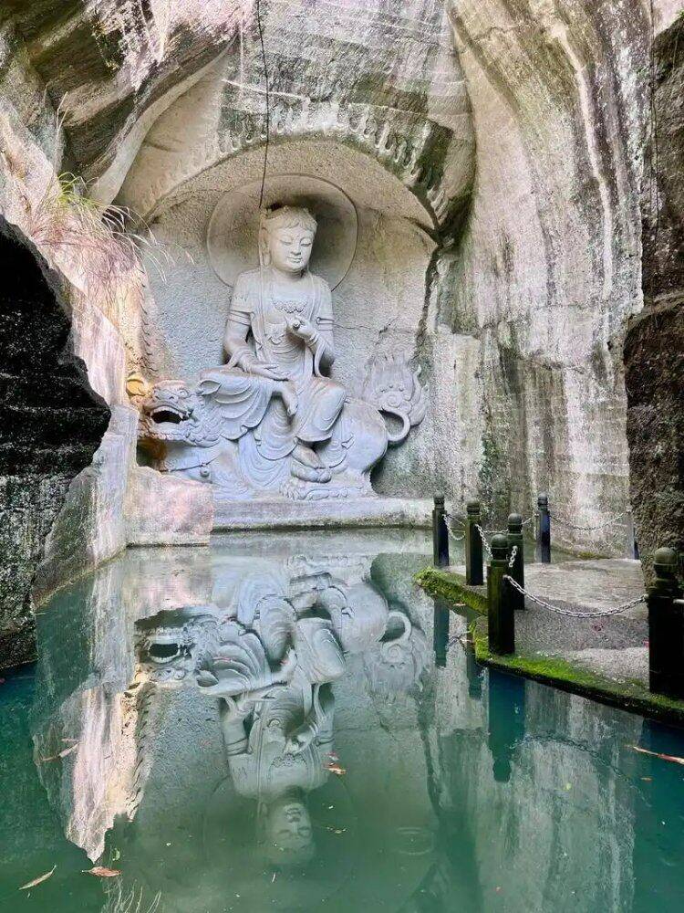 DhJnpWc6CZHGkhxwNynu3tjLSNFjgdXu