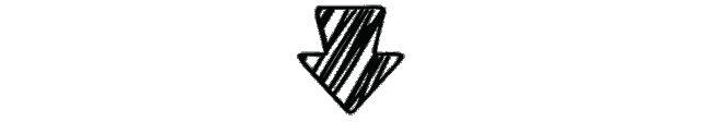 JAihFDZbwzIJFguq-1 JAihFDZbwzIJFguq-1