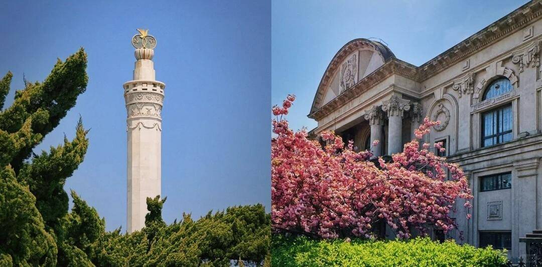 KHYdmsqozjAeWplI