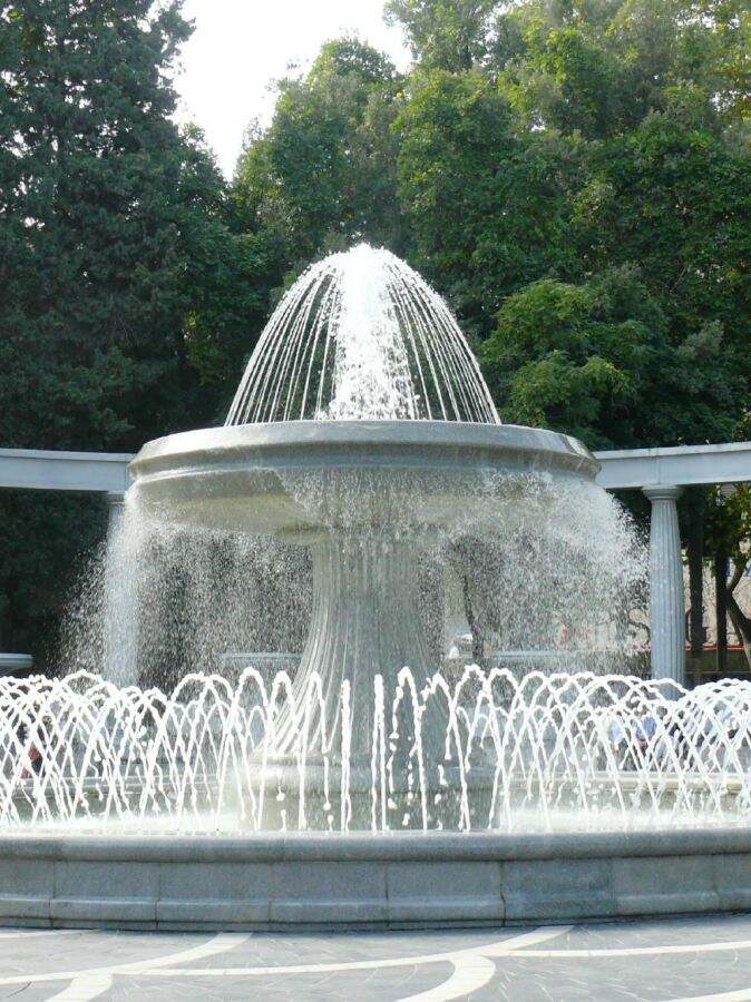 MRtHxEwCxAKPcgAl MRtHxEwCxAKPcgAl