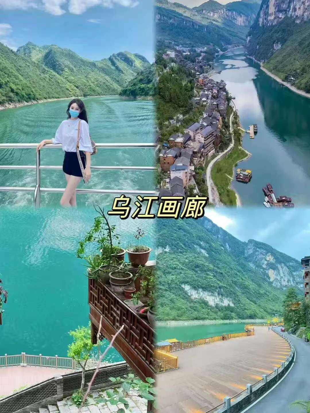 MbVUPNYiMhdWxKnc MbVUPNYiMhdWxKnc