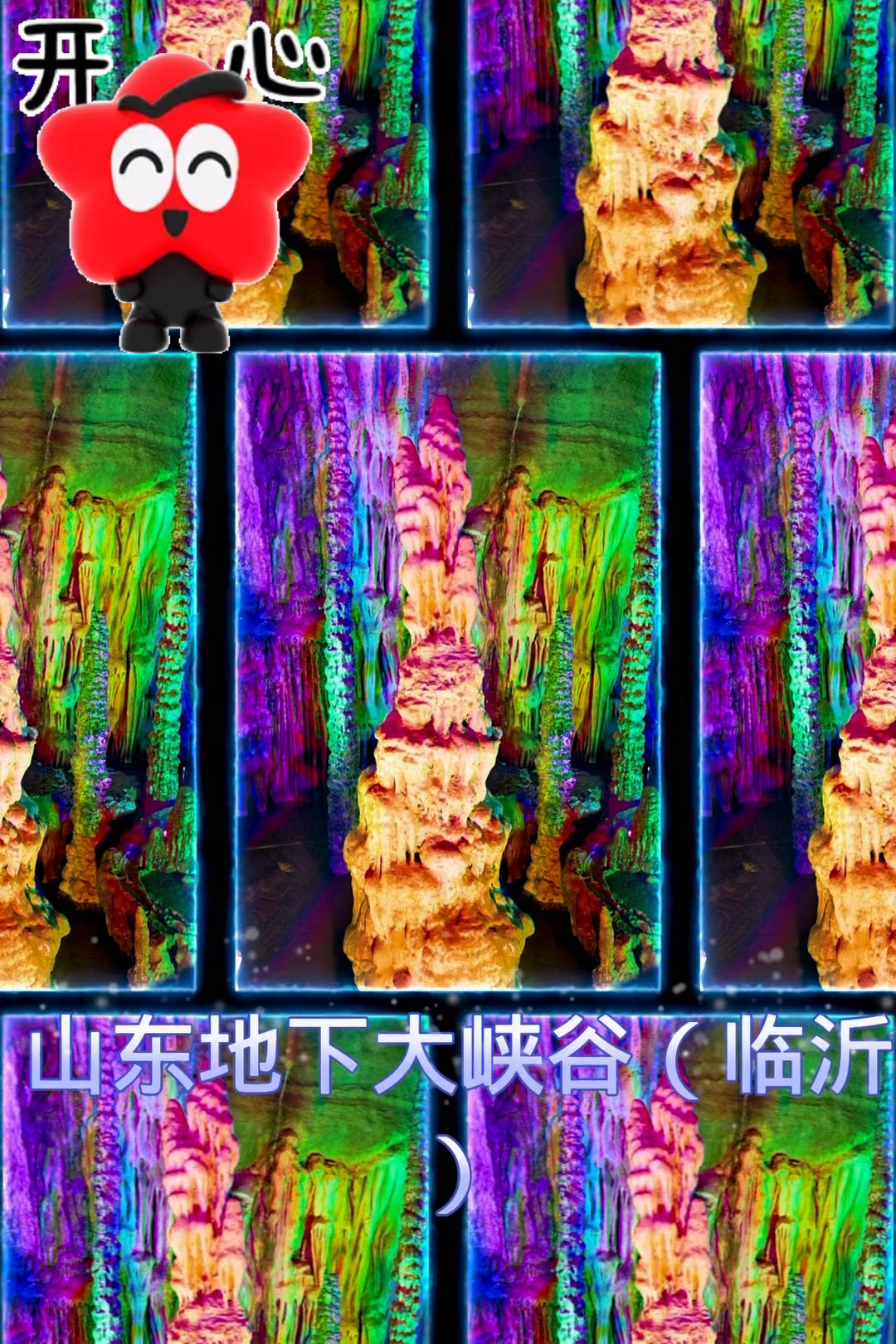 MhTfcmlp7k8M3wCeb_BB-geeb9467323f94a09f677fc5041534cd8 MhTfcmlp7k8M3wCeb_BB-geeb9467323f94a09f677fc5041534cd8