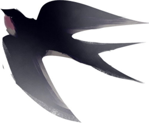 NXEjqggpOEsofTsm
