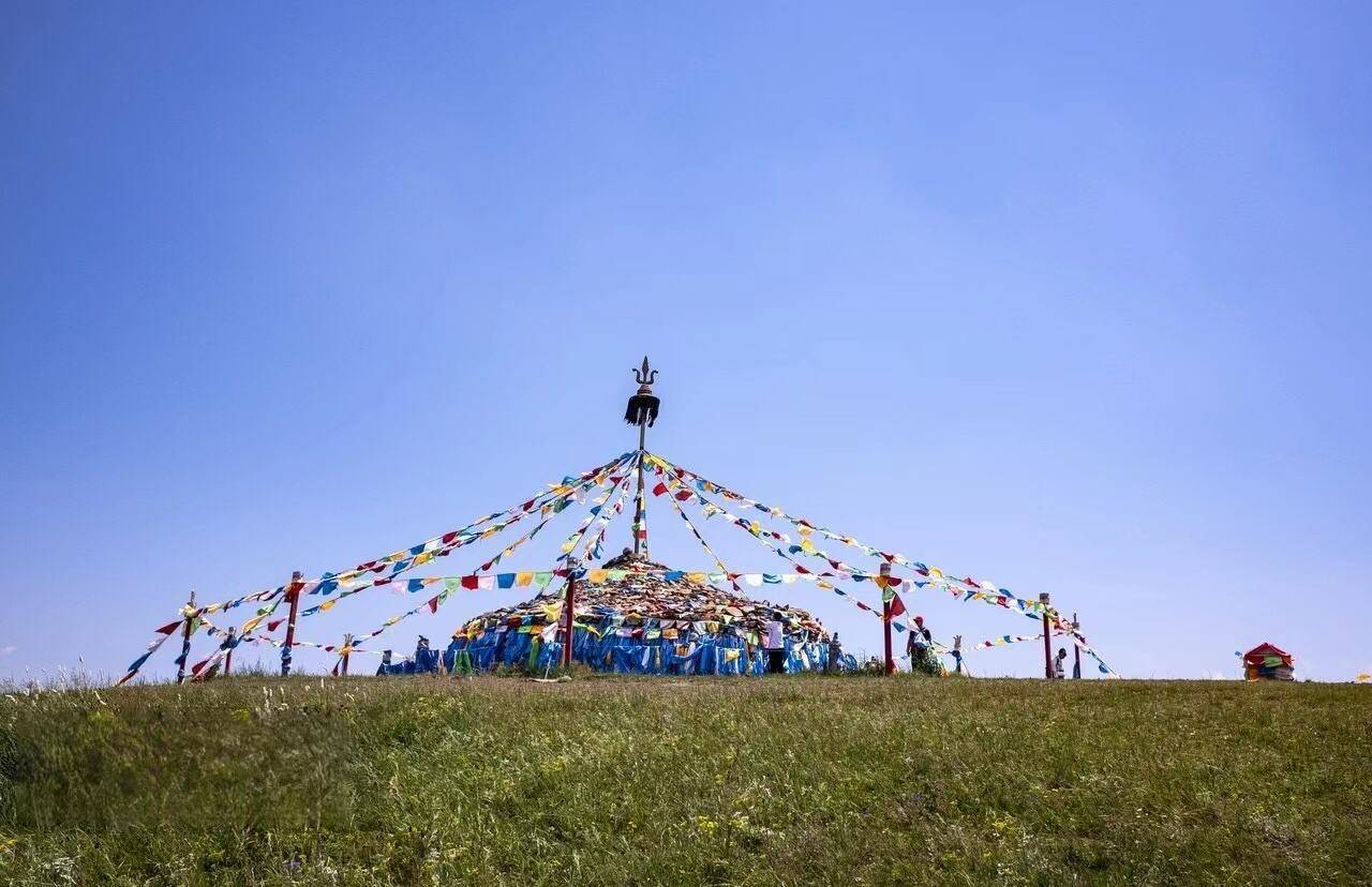 ODZNAVDaYquSRQpK-1 ODZNAVDaYquSRQpK-1
