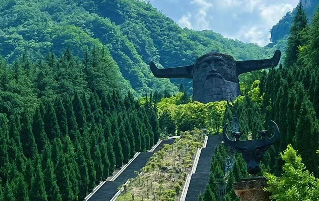 OYkLHXGFQNWJZzPR OYkLHXGFQNWJZzPR