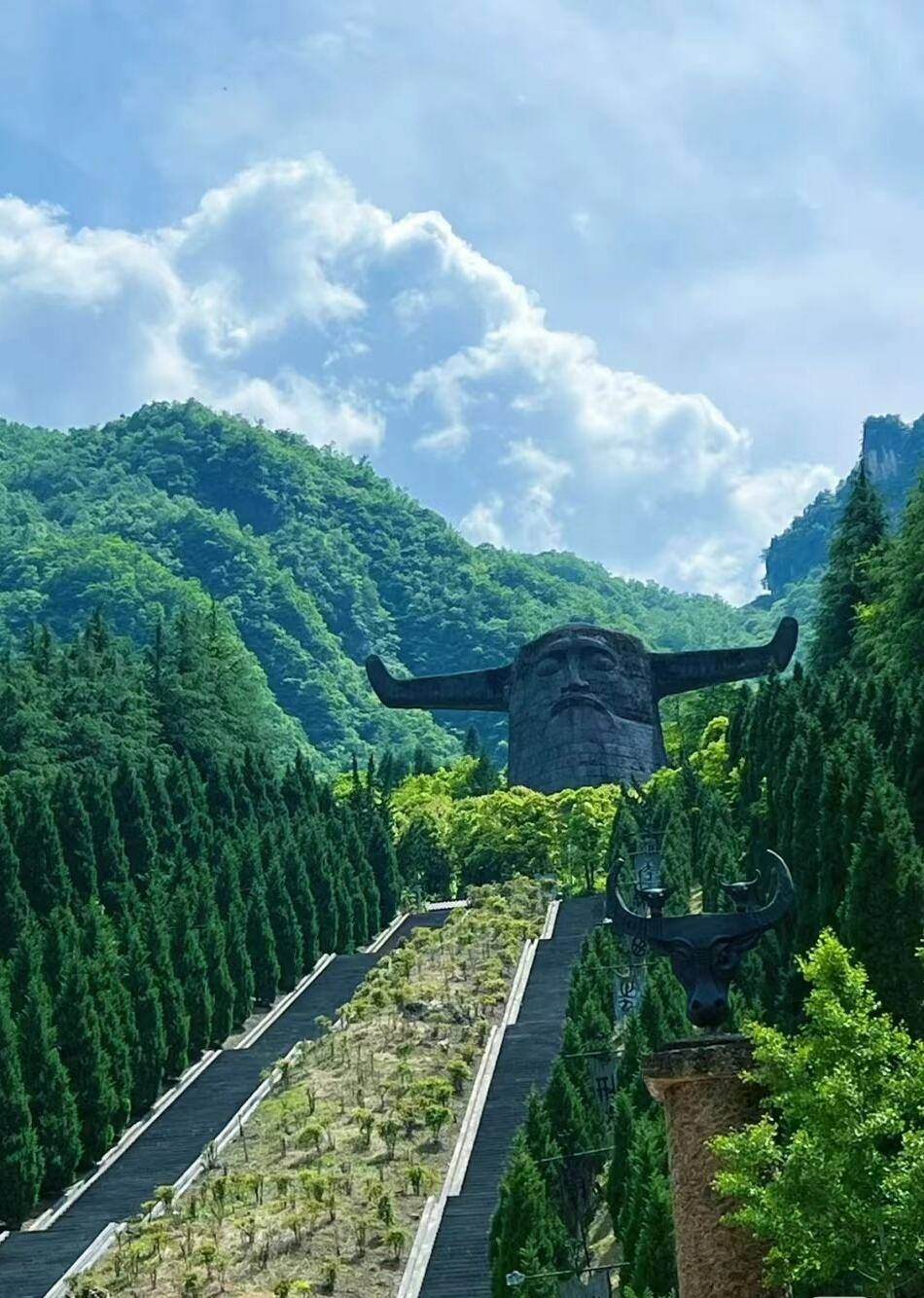 OtKxhlmrqhvKcFBw OtKxhlmrqhvKcFBw