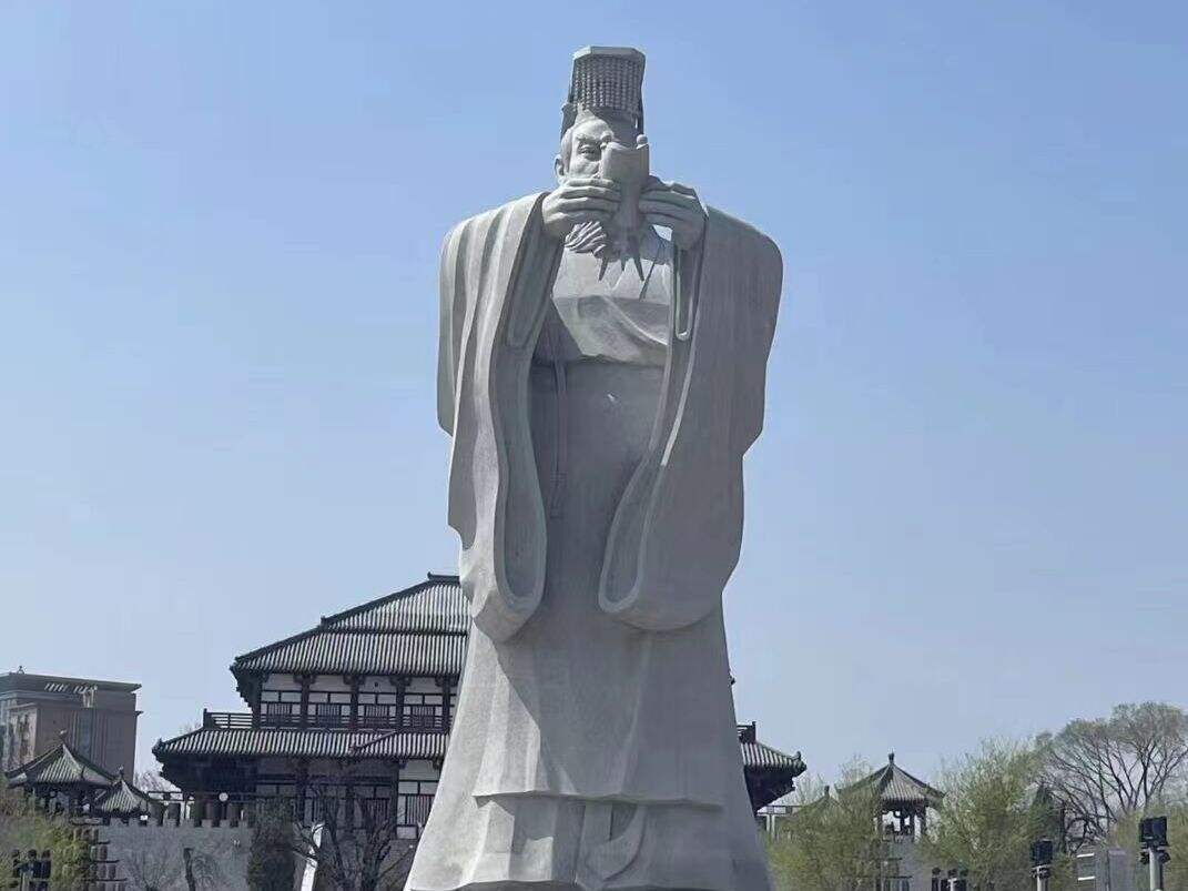 TzgfoGsUqCCdeetz TzgfoGsUqCCdeetz