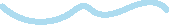 UIinJfHzQYwPSfAn