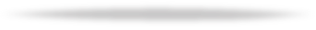 UzwUFRprsePUgLVD