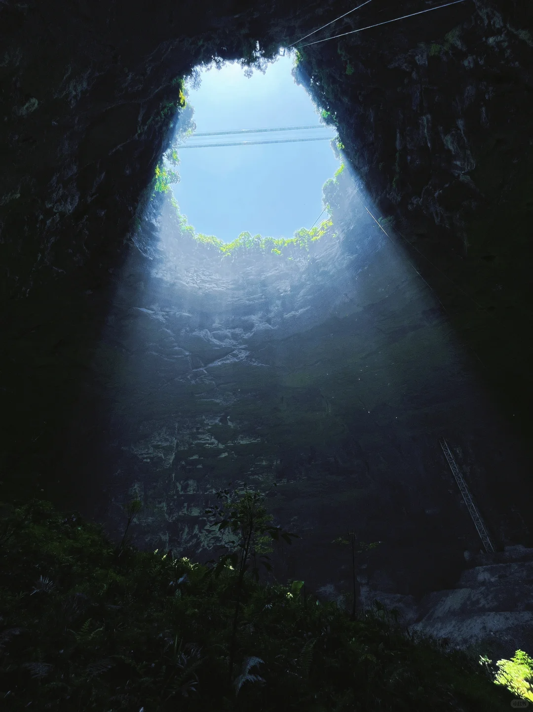 VdVWIEzVcqNgQqQX VdVWIEzVcqNgQqQX