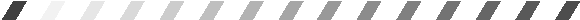 XWYlVhNEPHrFGlTL XWYlVhNEPHrFGlTL