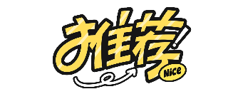 YMdaHWmaBXeyYIBr YMdaHWmaBXeyYIBr
