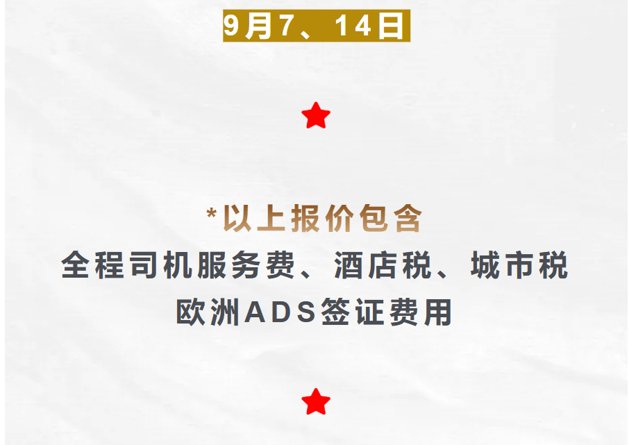 a01f4f31c81cd249fa37ff65adf64e21