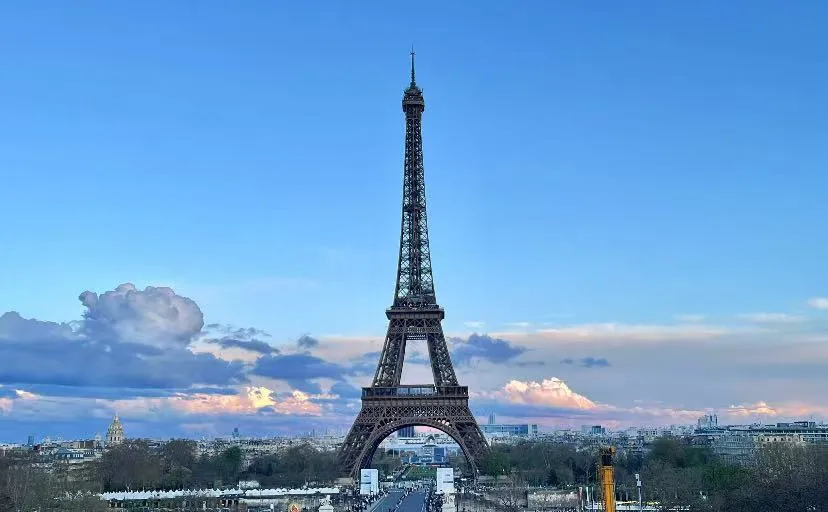 a06e5613cc5198e4921f68bc0a16de2e-sz_518094