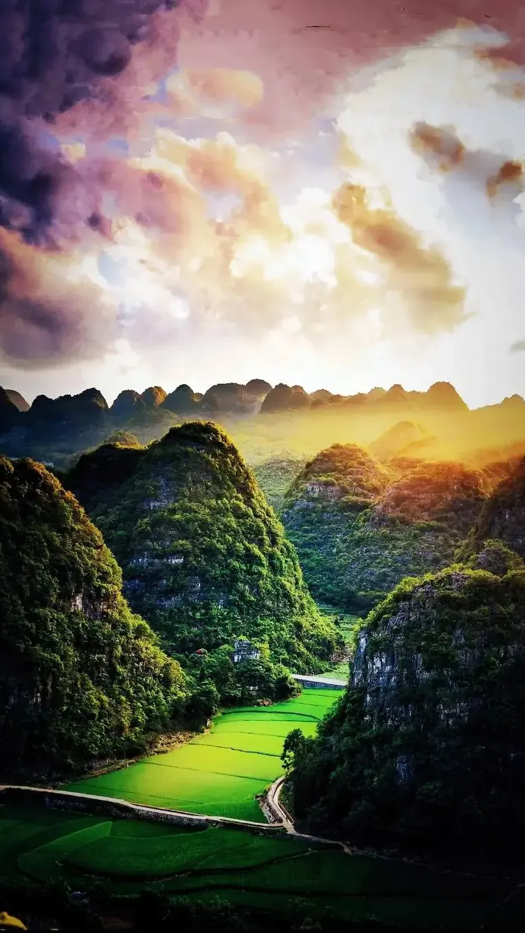a06fd1b1aa6e10775717364ee873a35b-sz_635206