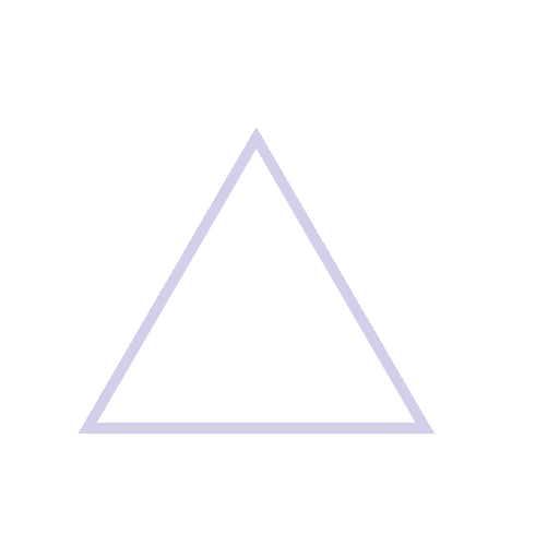 a07d4cbe6f776ba3cabb5ecee3938cc7-sz_156162 a07d4cbe6f776ba3cabb5ecee3938cc7-sz_156162