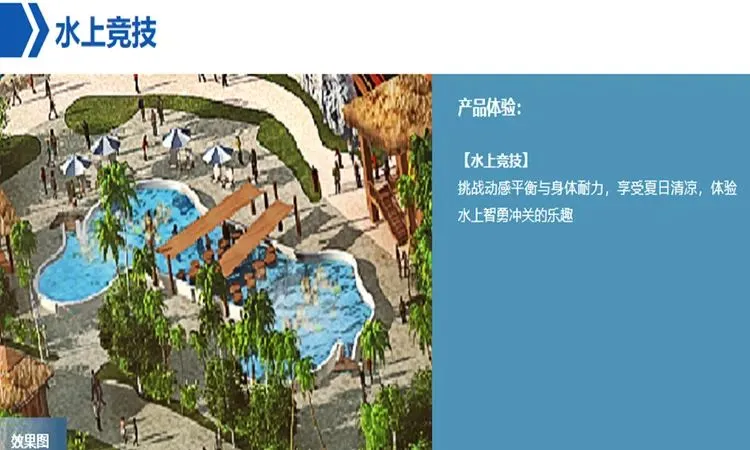 a10e6ec3715d43c0aa15558b58fa64f1-sz_63118 a10e6ec3715d43c0aa15558b58fa64f1-sz_63118