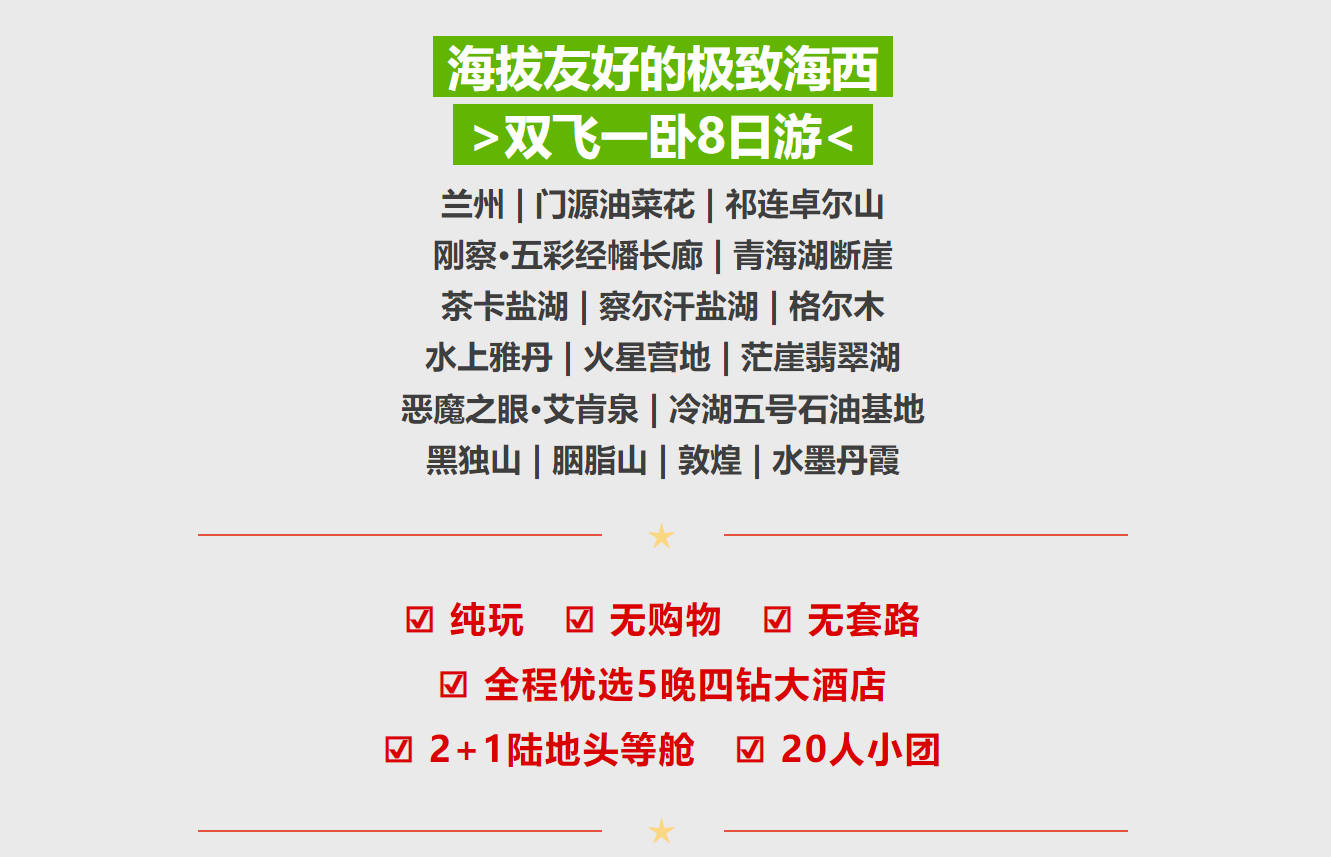 a12ecfd572406f9051d8ee49f099fa1a