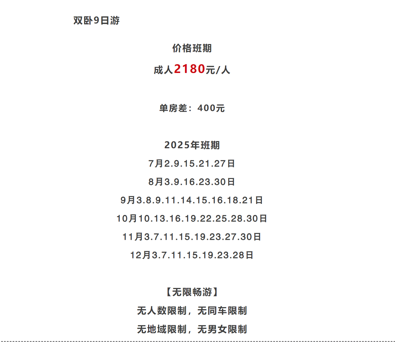 a175d768400b6ec43c4d80cf5f727a6a