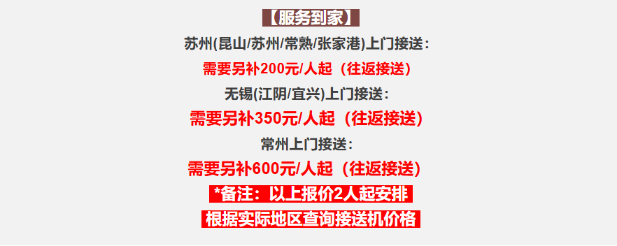 a24f11451784725fcb00295f8218510b