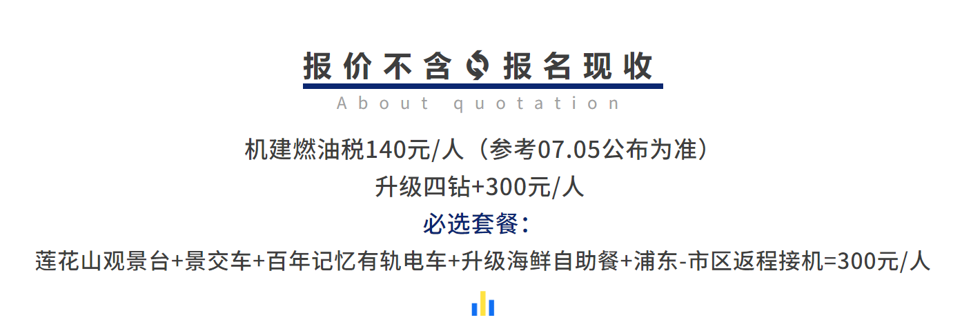 a27e89c7de246f6820e6067e03776f52