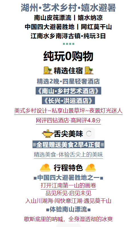 a29c776e65ea3d72cd69d536bf164f66