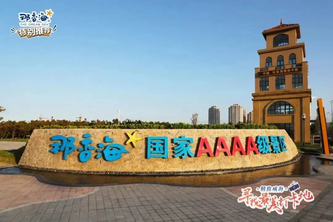 a2d407d2ee30ec959b4ac47bf0dfa3ae-sz_106599