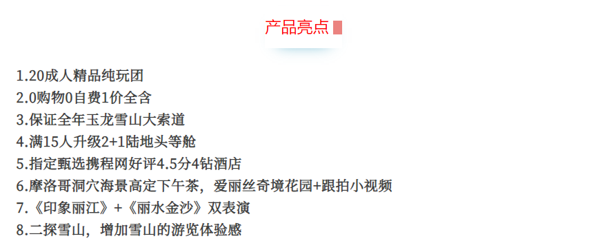 a2f87d8b0e4ff5c9dc1354751e7c31e3