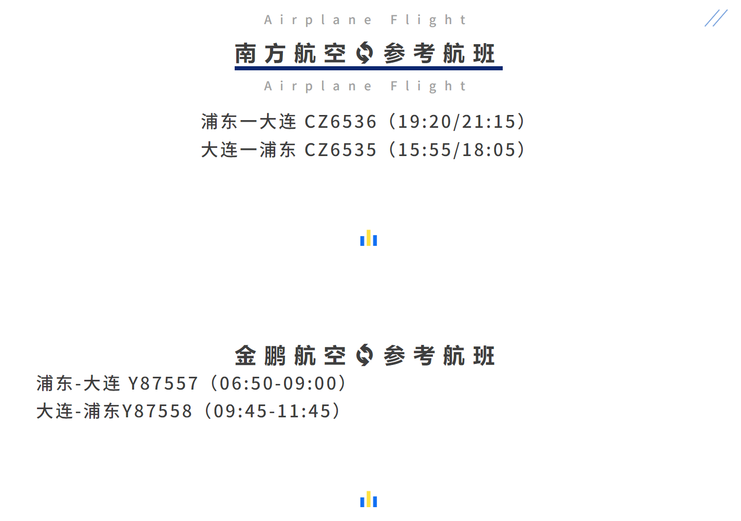 a3182ad433c08f27f7b45ad2f73f66bf