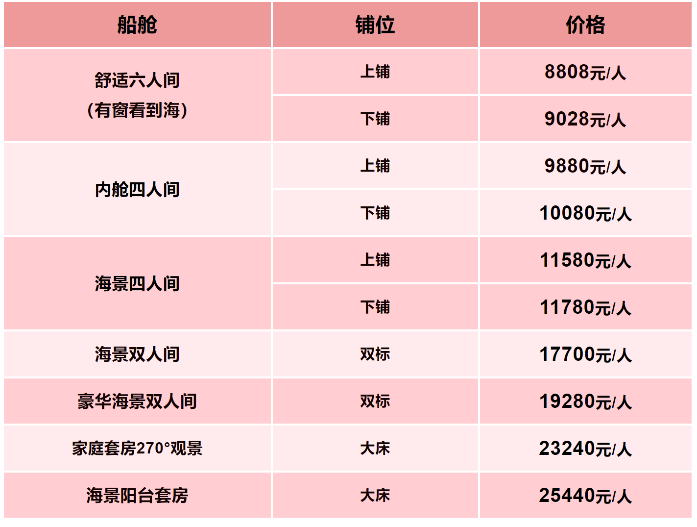 a377ec336dc3594dfc8f14a1a6133142 a377ec336dc3594dfc8f14a1a6133142