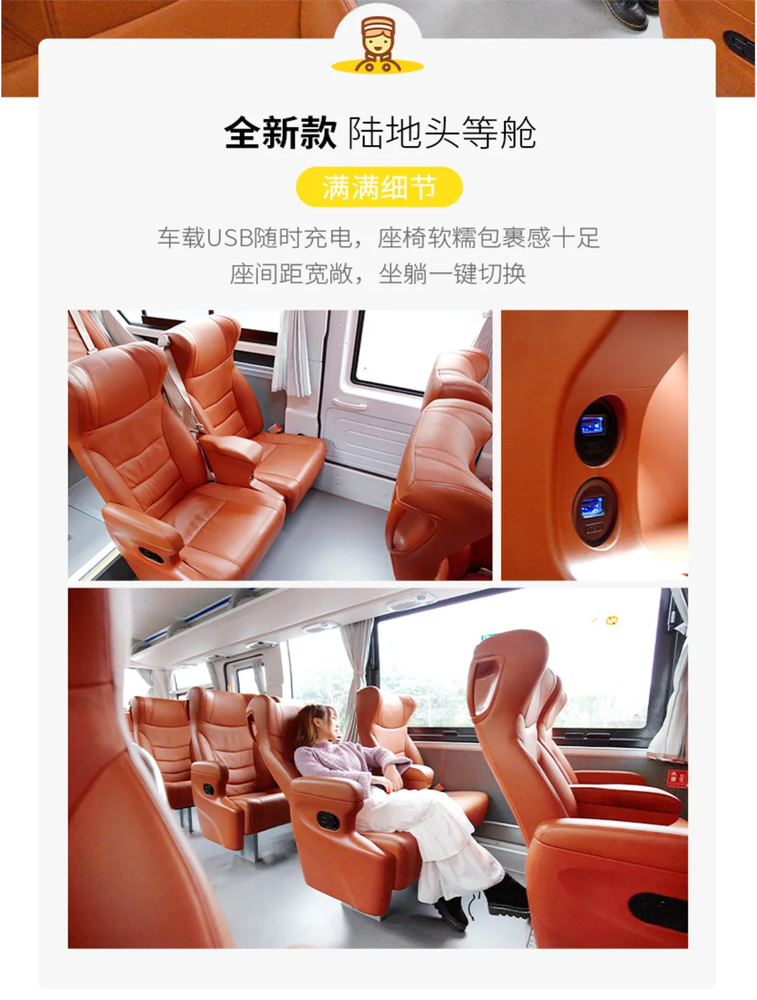 a3a5524bb3a5633a1db1a9d38e58568a-sz_7425189-1 a3a5524bb3a5633a1db1a9d38e58568a-sz_7425189-1