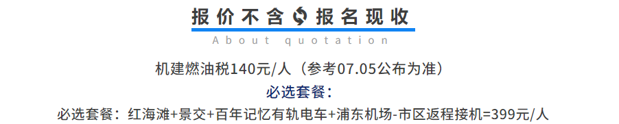 a3b99719b93ab7e596e89c801e508d70