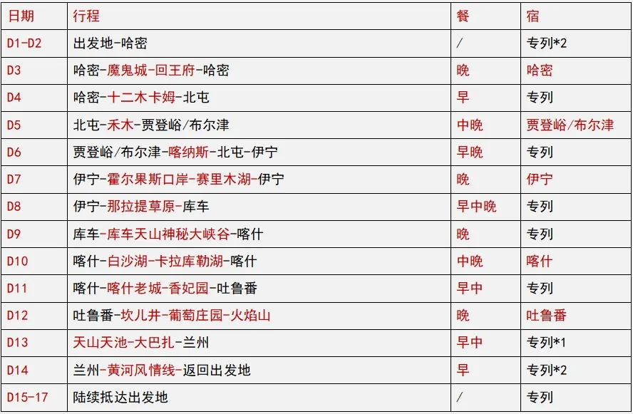 a3dcc15edd23f3a7ce36a6ed9a8f22d4-sz_210173