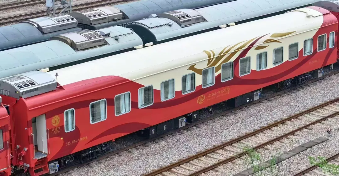 a3fb9ec597135dd9e48e28e52b388254-sz_1376975 a3fb9ec597135dd9e48e28e52b388254-sz_1376975