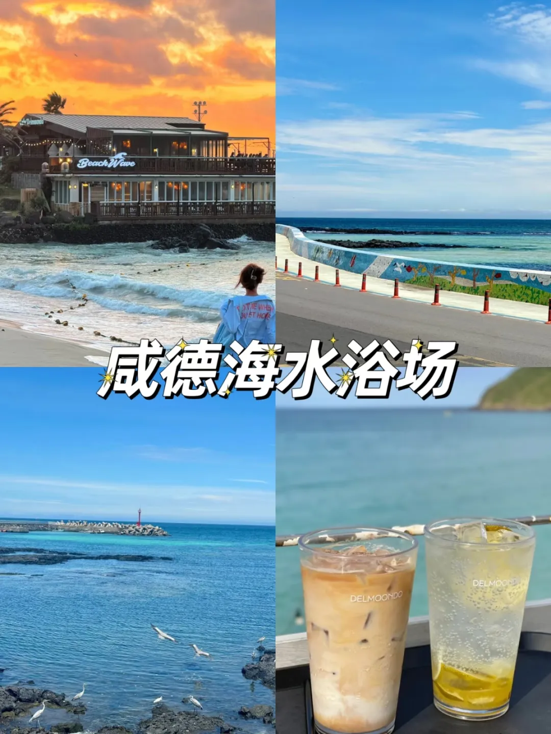 a4694c705add06fe7c2892c81bed0694-sz_1084870-2