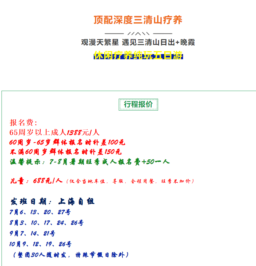 a49db7af4725a97b439c364d67f87b8b
