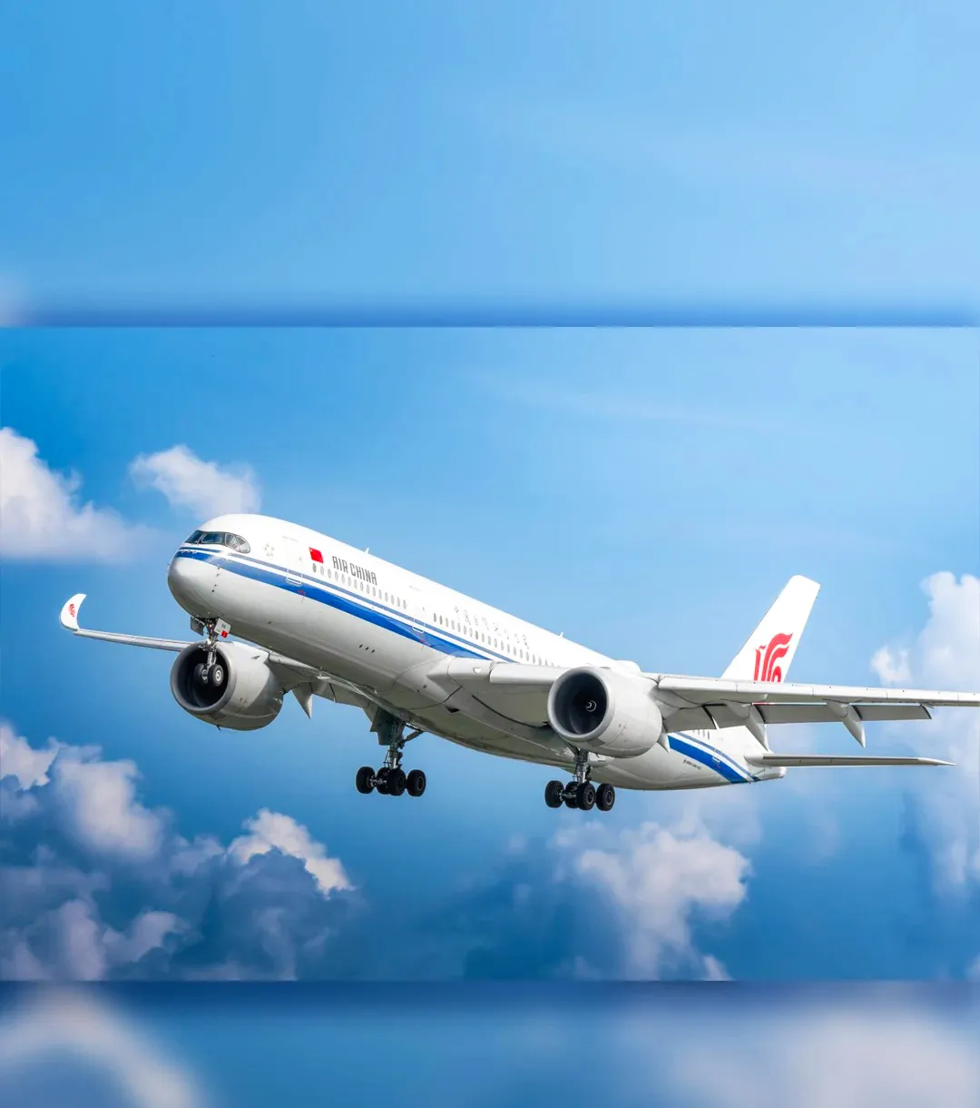 a4a5ca32282e9e253f52a841d36e1d69-sz_366738 a4a5ca32282e9e253f52a841d36e1d69-sz_366738