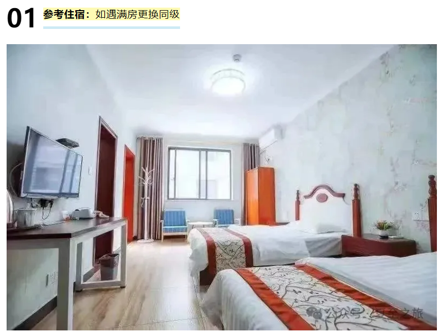 a4a65deafbce835382dd3795ddc87f4a