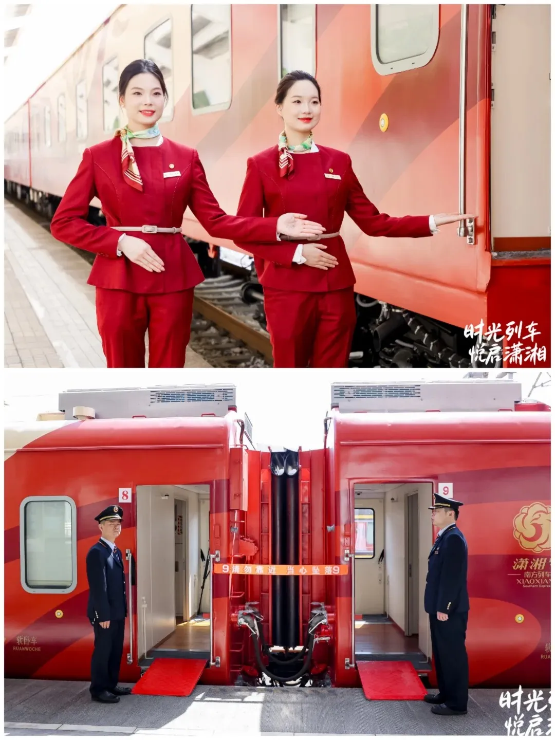 a4e6b742fef35b713ff87fe864a50a96-sz_305659 a4e6b742fef35b713ff87fe864a50a96-sz_305659